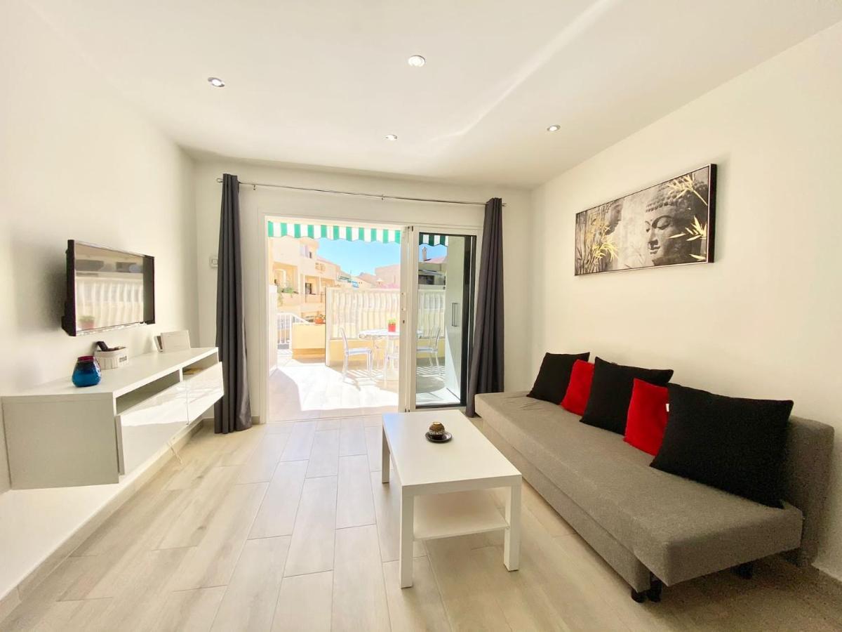Maraverde Holiday Apartment By Altamarhomes أذيخي المظهر الخارجي الصورة